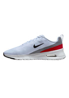 SCARPE Bianco/nero Nike