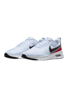 SCARPE Bianco/nero Nike