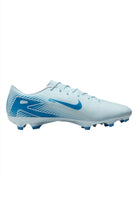 SCARPE Celeste Nike