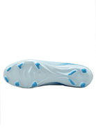SCARPE Celeste Nike