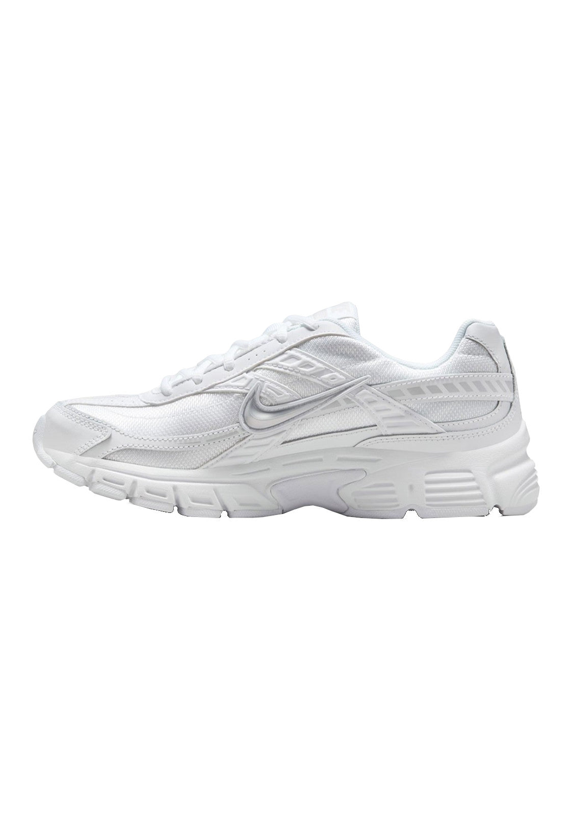SCARPE Bianco Nike