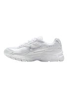 SCARPE Bianco Nike