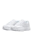 SCARPE Bianco Nike