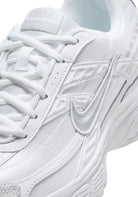 SCARPE Bianco Nike