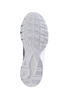 SCARPE Bianco Nike