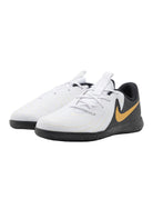 SCARPE Bianco/nero Nike