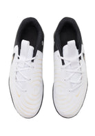 SCARPE Bianco/nero Nike