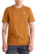 T-SHIRT E CANOTTE Mattone Nike