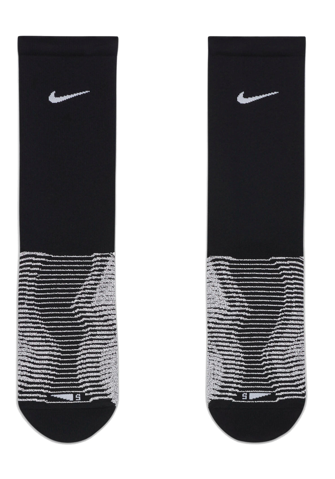 ACCESSORI LIFESTYLE Nero/bianco Nike