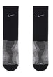 ACCESSORI LIFESTYLE Nero/bianco Nike