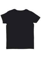 T-SHIRT E CANOTTE Nero/grigio Nike