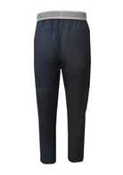 PANTALONI Nero Calvin Klein