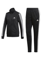 TUTE Nero Adidas