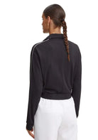 FELPE Nero Calvin Klein