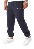 PANTALONI Blu Champion