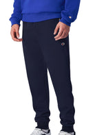 PANTALONI Nero Champion
