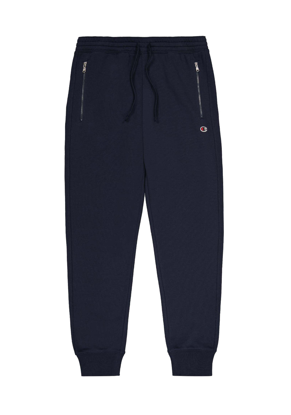 PANTALONI Nero Champion