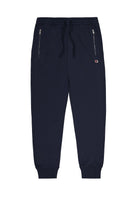 PANTALONI Nero Champion