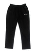 PANTALONI Blu Champion
