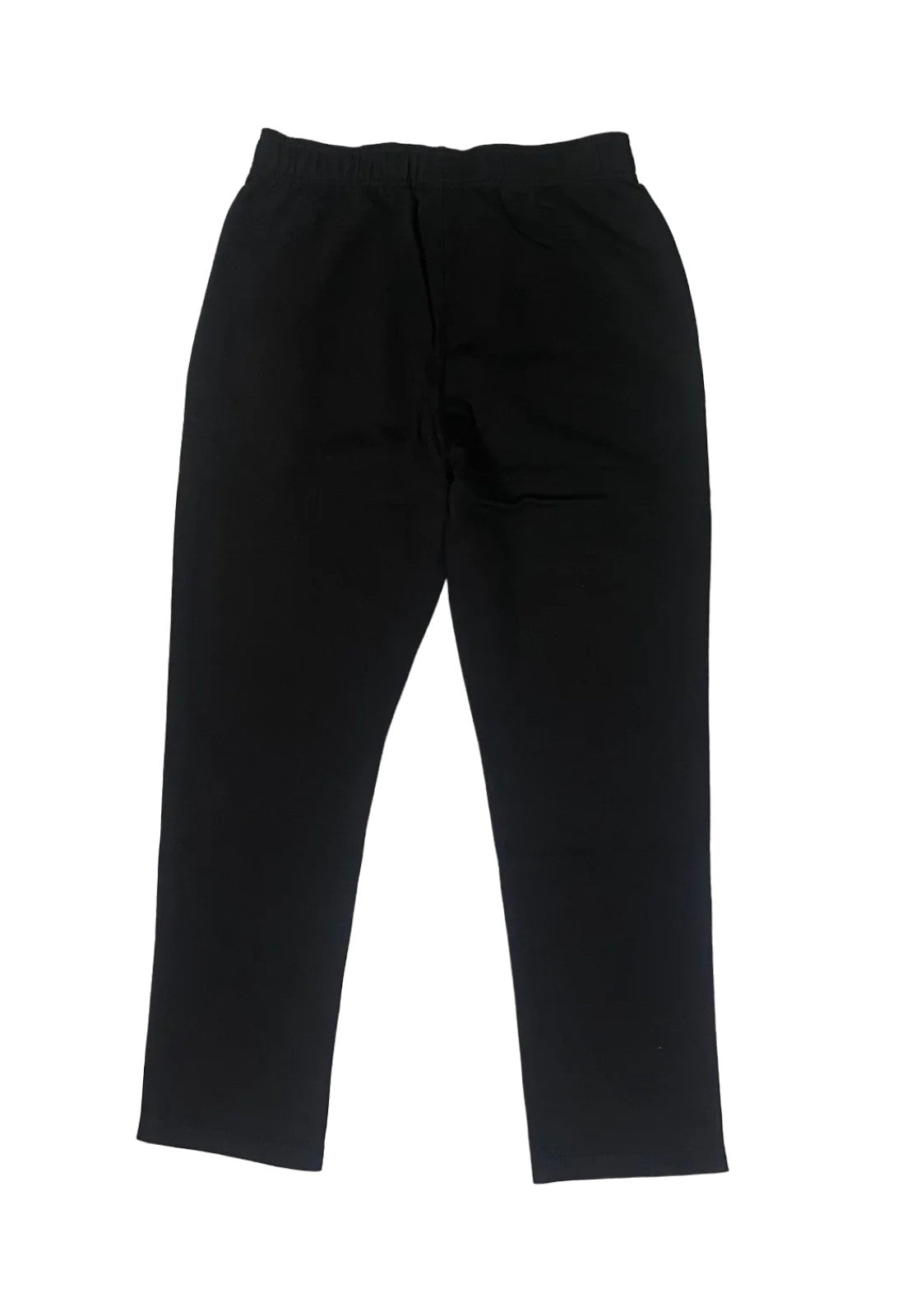 PANTALONI Nero Champion