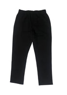 PANTALONI Nero Champion