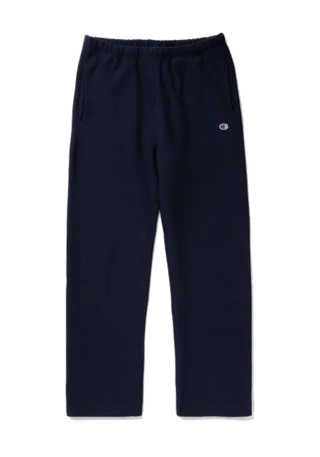 PANTALONI Blu Champion