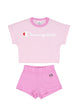 TUTE Rosa Champion