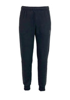 PANTALONI Nero Champion