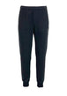 PANTALONI Nero Champion