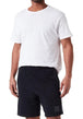 PANTALONCINI Nero Champion