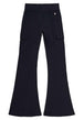 PANTALONI Nero Champion