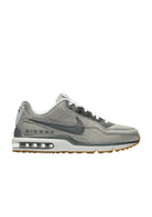 SCARPE Grigio/bianco Nike