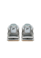 SCARPE Grigio/bianco Nike