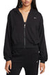 FELPE Nero/bianco Nike
