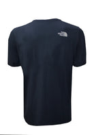 T-SHIRT E CANOTTE Nero/bianco The North Face