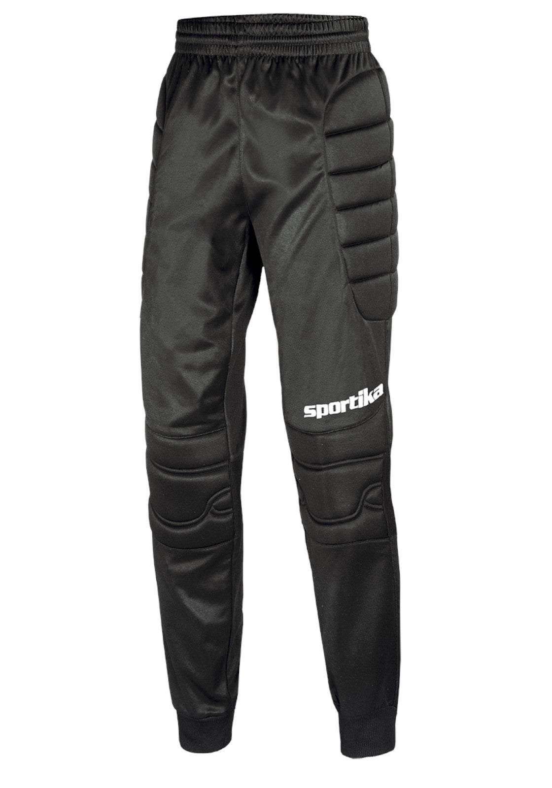 CALCIO Nero Sportika