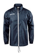 GIUBBINI E GIACCHE Blu Sportika