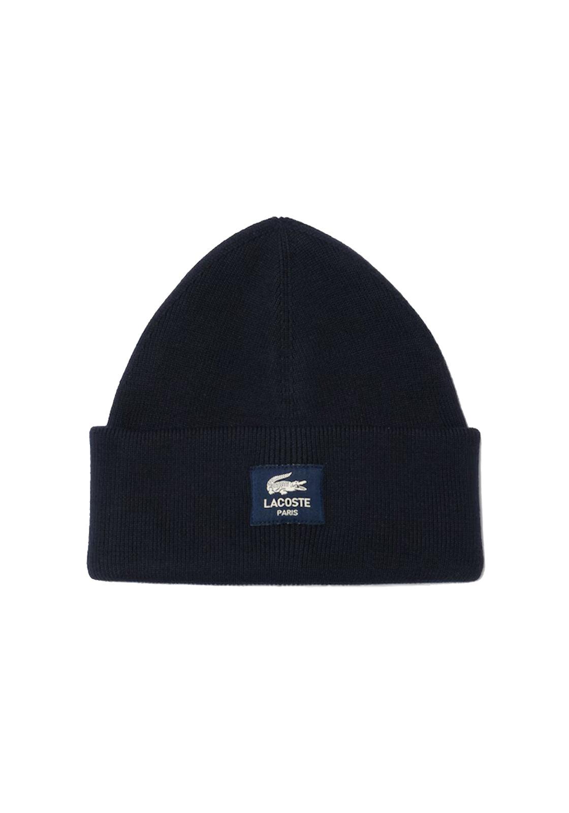 ACCESSORI LIFESTYLE Blu Lacoste