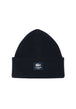 ACCESSORI LIFESTYLE Blu Lacoste