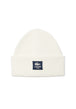 ACCESSORI LIFESTYLE Panna Lacoste