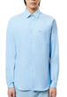 CAMICIE Celeste Lacoste