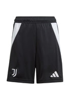 PANTALONCINI Nero/bianco Adidas