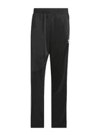 PANTALONI Nero/bianco Adidas