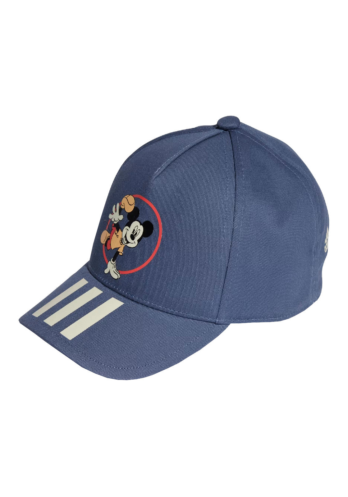 ACCESSORI LIFESTYLE Blu Adidas