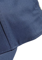 ACCESSORI LIFESTYLE Blu Adidas