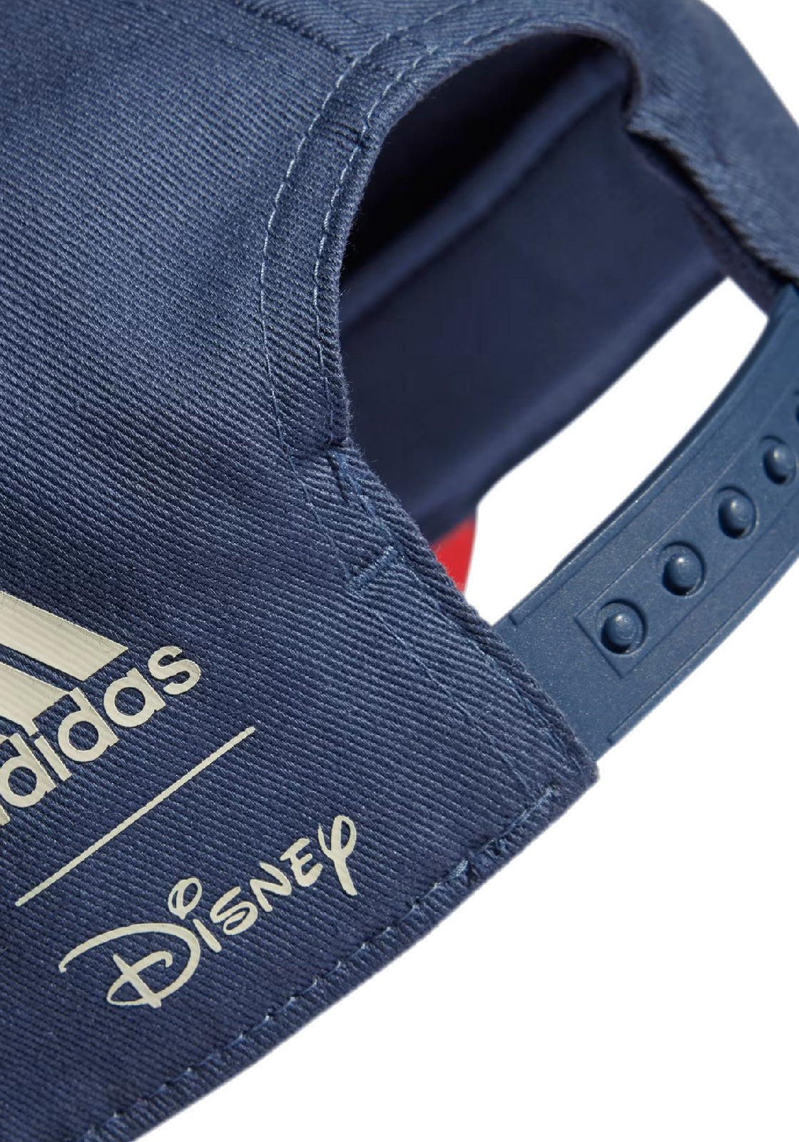 ACCESSORI LIFESTYLE Blu Adidas