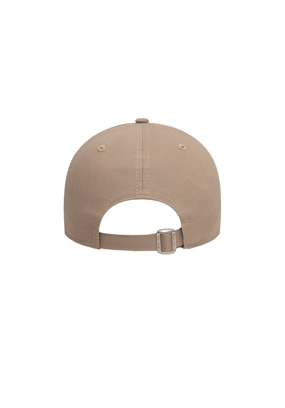 ACCESSORI LIFESTYLE Beige/bianco New Era