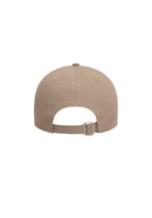 ACCESSORI LIFESTYLE Beige/bianco New Era