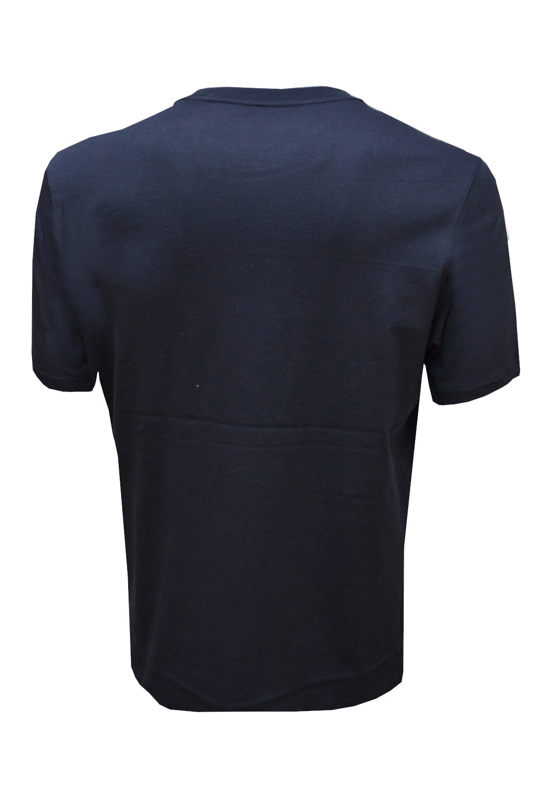 T-SHIRT E CANOTTE Nero/grigio Calvin Klein