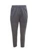 PANTALONI Tortora Calvin Klein